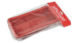 Silikomart SFT326 PLUM CAKE силиконовая форма для хлеба 24 х 11 х 6,5 см