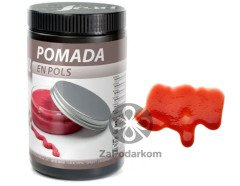 SOSA Pomada текстурный агент загуститель растительный