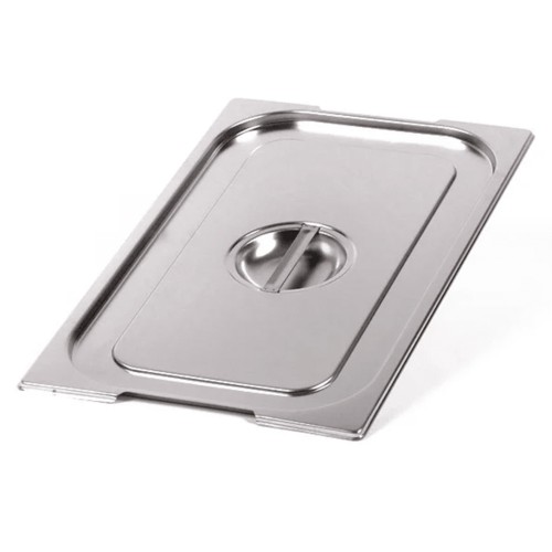FoREST 232300 крышка для гастроемкости GN 2/3, 35,4 х 32,5 см