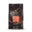 Callebaut 70% Zestina Dominican Republic черный шоколад (кувертюр), упаковка 1 кг