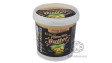 Fruity Land фисташковая паста Premium, 500 гр