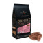 Valrhona Bahibe 46% молочний темний шоколад