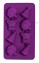 silikonovaja-forma-assorti-novogodnee-1.jpg