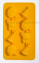 silikonovaja-forma-assorti-novogodnee-6.jpg
