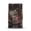Callebaut 70% Rustic Sao Tome черный шоколад (кувертюр), упаковка 1 кг