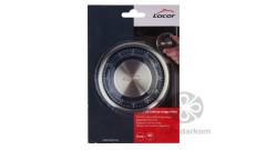 Lacor 60803 Таймер кухонный механический на 60 минут