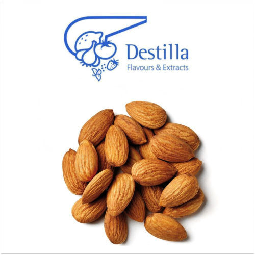 Миндаль пищевой ароматизатор Дестилла Destilla GmbH, Германия