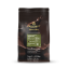 Callebaut 72% Botanical Venezuela черный шоколад (кувертюр), упаковка 1 кг