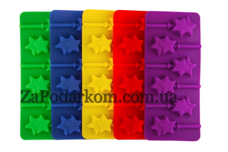 silikonovaja-forma-dlia-ledencov-zvezdochki-s-palochkami.jpg