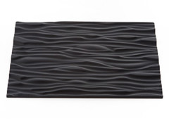 Silikomart Wood mat ТEX01 cиликоновая текстура Дерево