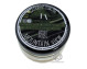 Latarte Барвник водорозчинний MOUNTAIN VIEW 10 г