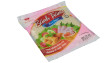 Рисовая бумага Summer roll квадратная 22 х 22 см, 200 грамм