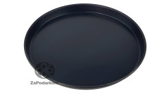 Paderno 11740-30 форма для пиццы (пирога) 30 х 2,5 см