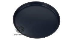 Paderno 11740-30 форма для пиццы (пирога) 30 х 2,5 см