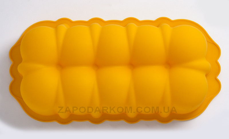 Ssilikonovaja-forma-pletenka.jpg