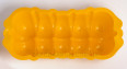 Ssilikonovaja-forma-pletenka-2.jpg