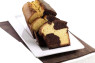 Silikomart SFT331 PLUM CAKE силиконовая форма для хлеба 30 х10 х7 см