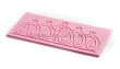 mold-dlia-ajsinga-diadema-2.jpg