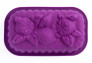 silikonovaja-forma-limonnij-pirog.jpg