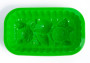 silikonovaja-forma-limonnij-pirog-1.jpg