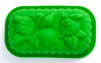 silikonovaja-forma-limonnij-pirog-2.jpg
