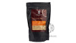 TRUE BEAN Какао нибсы 100% Villa Riva Доминикана, 500 гр
