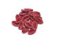 Valrhona Inspiration Framboise 37,9% Малина натуральный шоколад