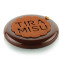 Silikomart MINI TIRAMISU DECOR силіконовий килимок для декору 70х2,5 мм