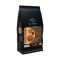 Хрустящие шарики в темном шоколаде Valrhona Caramelia