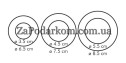 dvustoronnie-formi-dlia-pechenja-krugi-razmeri.jpg