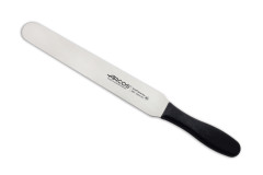 Arcos 2900 299125 шпатель кондитерский ровный 25 см