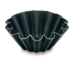 Lacor 68814 Форма для ромовой бабы 14 х 5,5 см