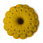 silikonovaja-forma-abajur-1.jpg