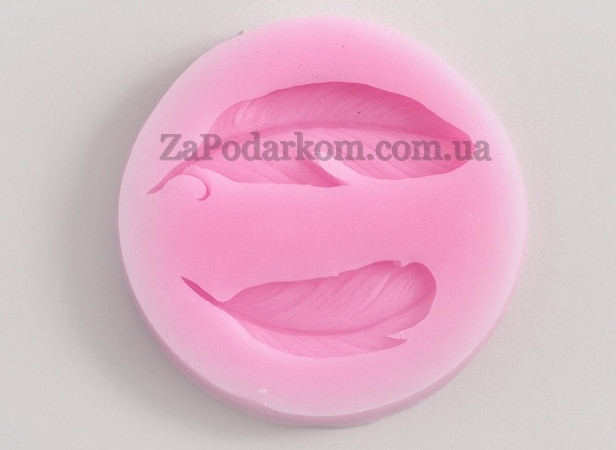 silikonovij-mold-perishki-1.jpg