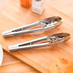 Lacor 62940 щипцы универсальные 40 см