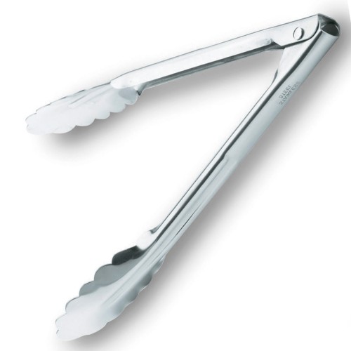 Lacor 62940 щипцы универсальные 40 см