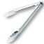 Lacor 62940 щипцы универсальные 40 см