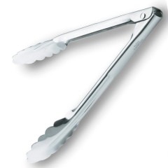 Lacor 62940 щипцы универсальные 40 см
