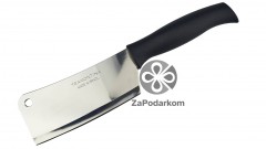 Tramontina Athus Black 23090/005 топорик для мяса 12,7 см