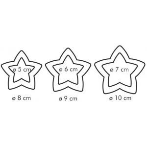 dvukhstoronnie-formochki-zvezdochki-assorti-po-razmeram.jpg