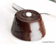 Silikomart SF023 Medium Muffin (маффин) 6 ячеек 69х35 мм