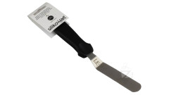Silikomart SP-ANG20 шпатель кондитерский изогнутый 20 (9) см