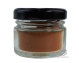 Latarte Барвник водорозчинний GREEN LEAF 10 г