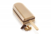 Silikomart GEL12 CREMINO набор для мороженого