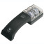 Yaxell 37022 GOUSHARP точилка для ножей