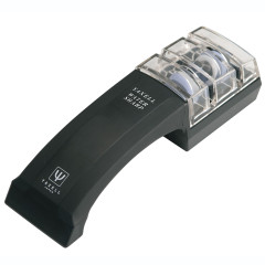 Yaxell 37022 GOUSHARP точилка для ножей