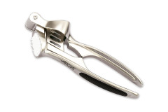 Arcos 603500 пресс для чеснока