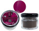 Latarte Барвник водорозчинний SWEET PIE 10 г