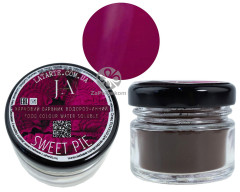 Latarte Барвник водорозчинний SWEET PIE 10 г