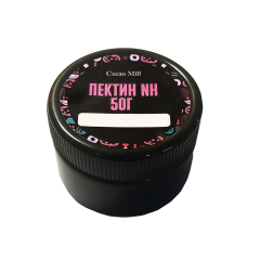 Cacaomill Фруктовий пектин NH